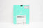 Stryker 168189 Excelsior SL-10 Microcatheter (x)